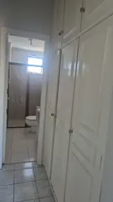 Imagem 2 - Apartamento em Dom Aquino, Cuiabá - MT
