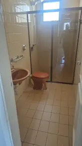 Imagem 3 - Apartamento em Dom Aquino, Cuiabá - MT