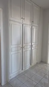 Imagem 4 - Apartamento em Dom Aquino, Cuiabá - MT
