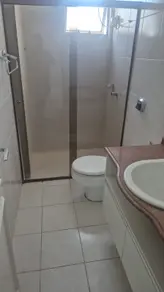 Imagem 5 - Apartamento em Dom Aquino, Cuiabá - MT
