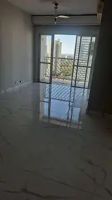 Imagem 6 - Apartamento em Dom Aquino, Cuiabá - MT