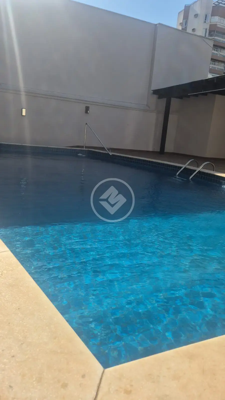 Image 18 - Apartamento em Dom Aquino, Cuiabá - MT