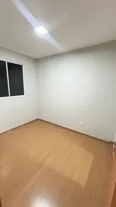 Imagem 3 - Apartamento em JARDIM MARIANA, Cuiabá - MT