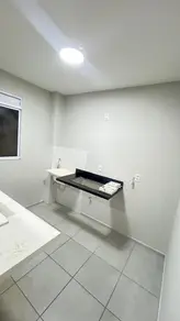 Apartamento JARDIM MARIANA, Cuiabá - MT — foto 2