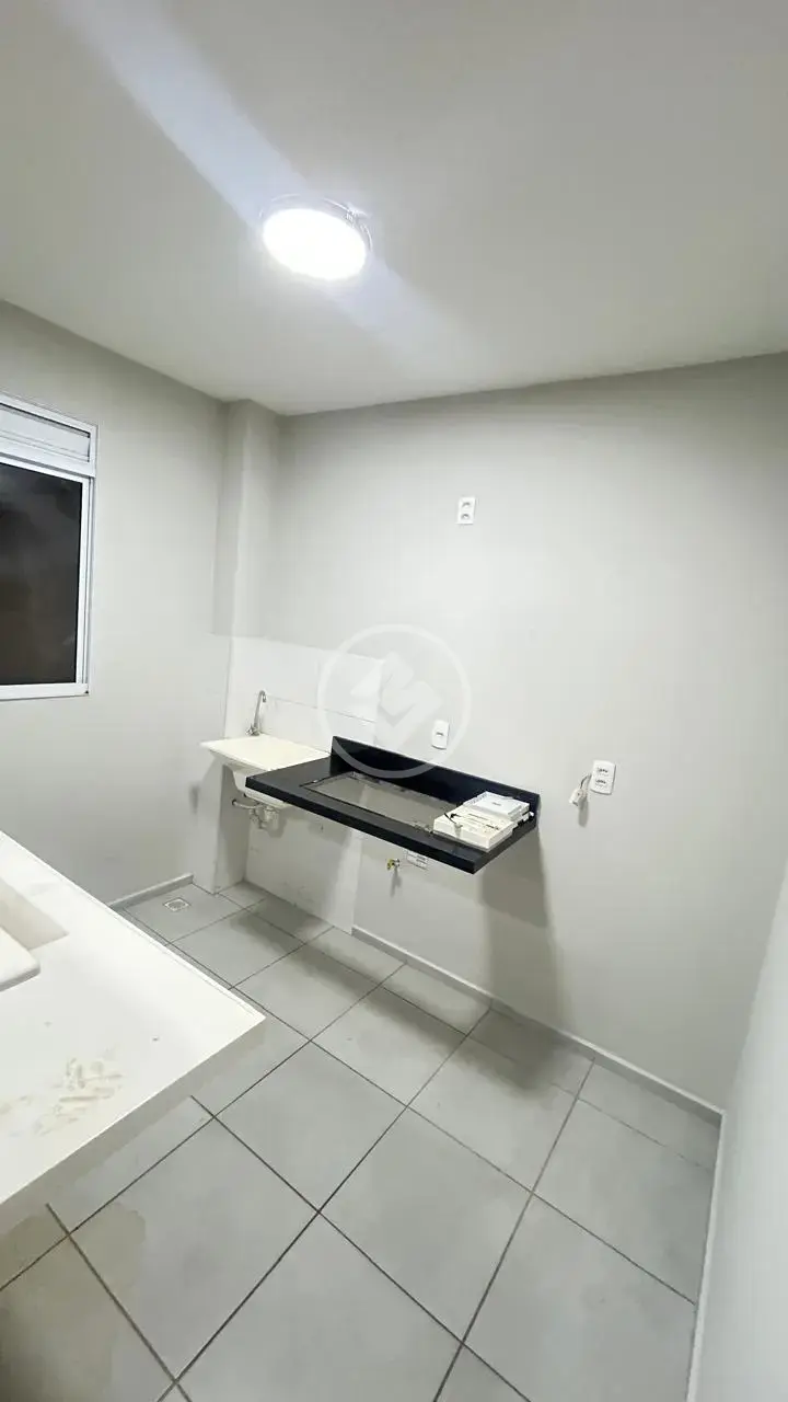 Image 2 - Apartamento em JARDIM MARIANA, Cuiabá - MT