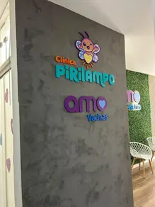Imagem 2 - Prédio em BANDEIRANTES, Cuiabá - MT