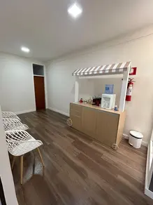 Imagem 3 - Prédio em BANDEIRANTES, Cuiabá - MT