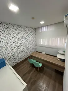 Imagem 5 - Prédio em BANDEIRANTES, Cuiabá - MT