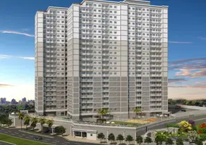Apartamento JARDIM UBIRAJARA, Cuiabá - MT — foto 1