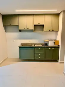 Imagem 3 - Apartamento em Goiabeira, Cuiabá - MT