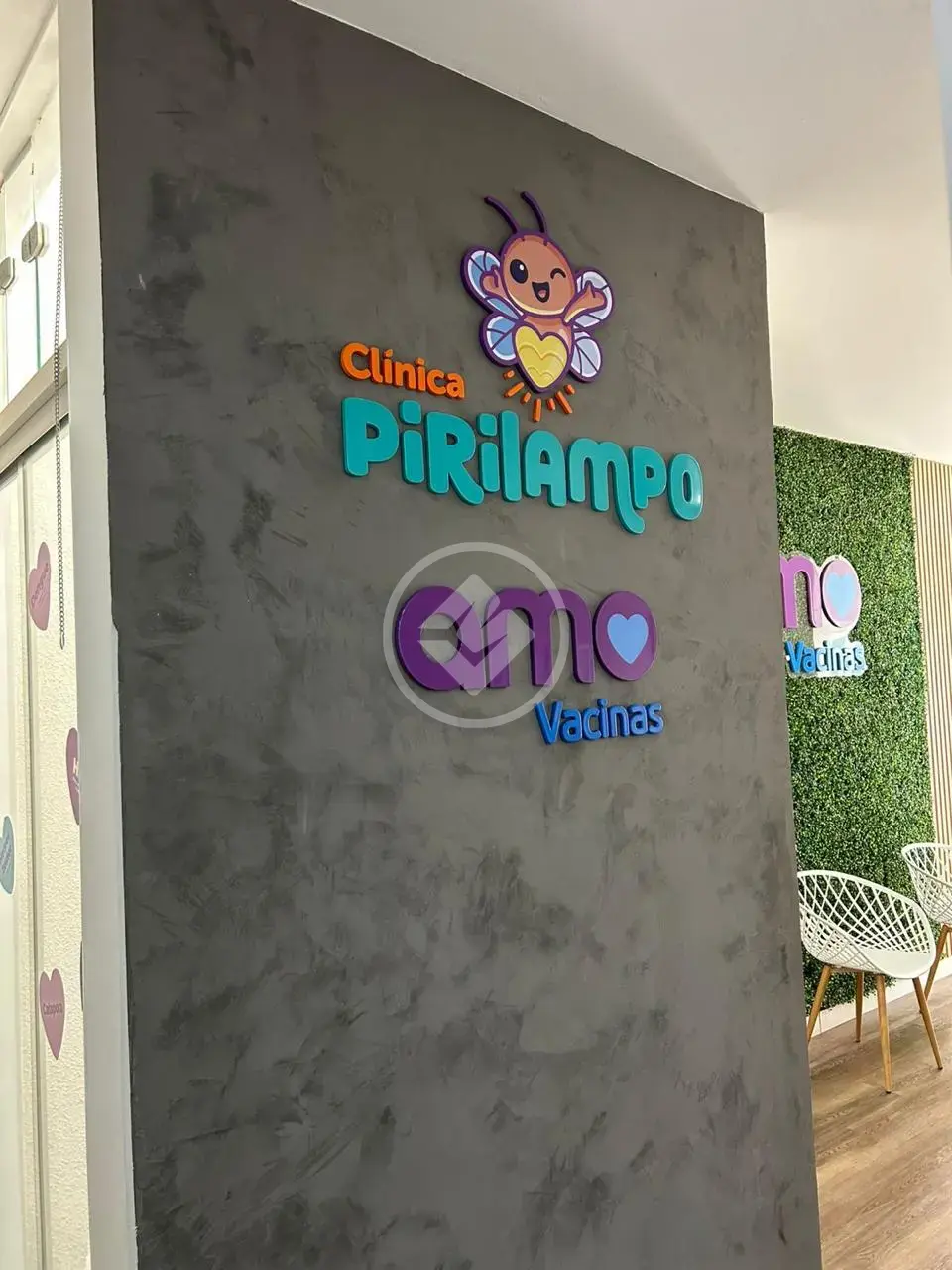 Imagem 1 - Edificio em BANDEIRANTES, Cuiabá - MT