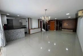 Casa Condomínio Condomínio Belvedere, Cuiabá - MT — foto 2