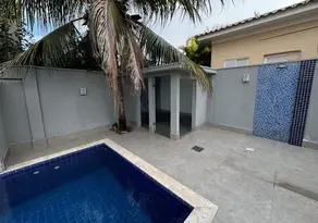Imagem 6 - Casa Condomínio em Condomínio Belvedere, Cuiabá - MT