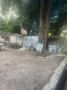 Terreno Comercial Goiabeira, Cuiabá - MT — foto 1