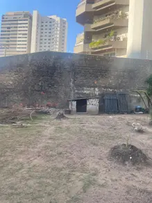 Terreno Comercial Goiabeira, Cuiabá - MT — foto 2