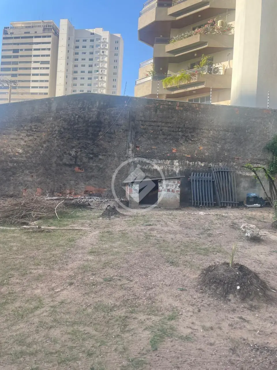 Image 2 - Terreno Comercial em Goiabeira, Cuiabá - MT