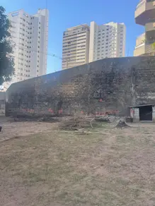 Imagem 2 - Terreno Comercial em Goiabeira, Cuiabá - MT
