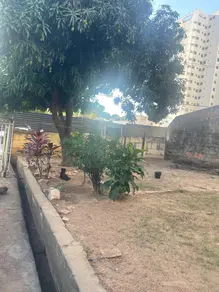 Imagem 3 - Terreno Comercial em Goiabeira, Cuiabá - MT