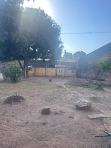 Imagem 4 - Terreno Comercial em Goiabeira, Cuiabá - MT