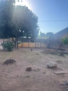 Imagem 5 - Terreno Comercial em Goiabeira, Cuiabá - MT
