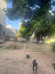 Imagem 6 - Terreno Comercial em Goiabeira, Cuiabá - MT