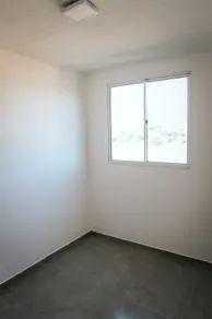 Imagem 6 - Apartamento em Mapim, Várzea Grande - MT