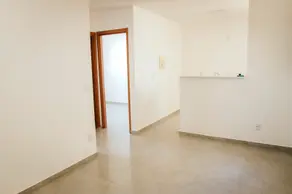 Imagem 2 - Apartamento em Mapim, Várzea Grande - MT