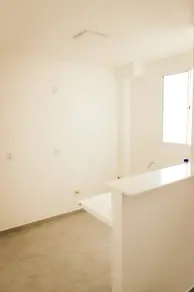 Imagem 5 - Apartamento em Mapim, Várzea Grande - MT