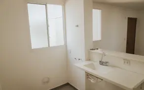 Imagem 4 - Apartamento em Mapim, Várzea Grande - MT