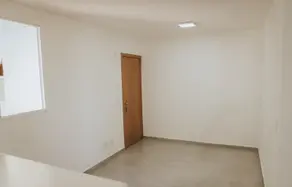 Apartamento Mapim, Várzea Grande - MT — foto 2