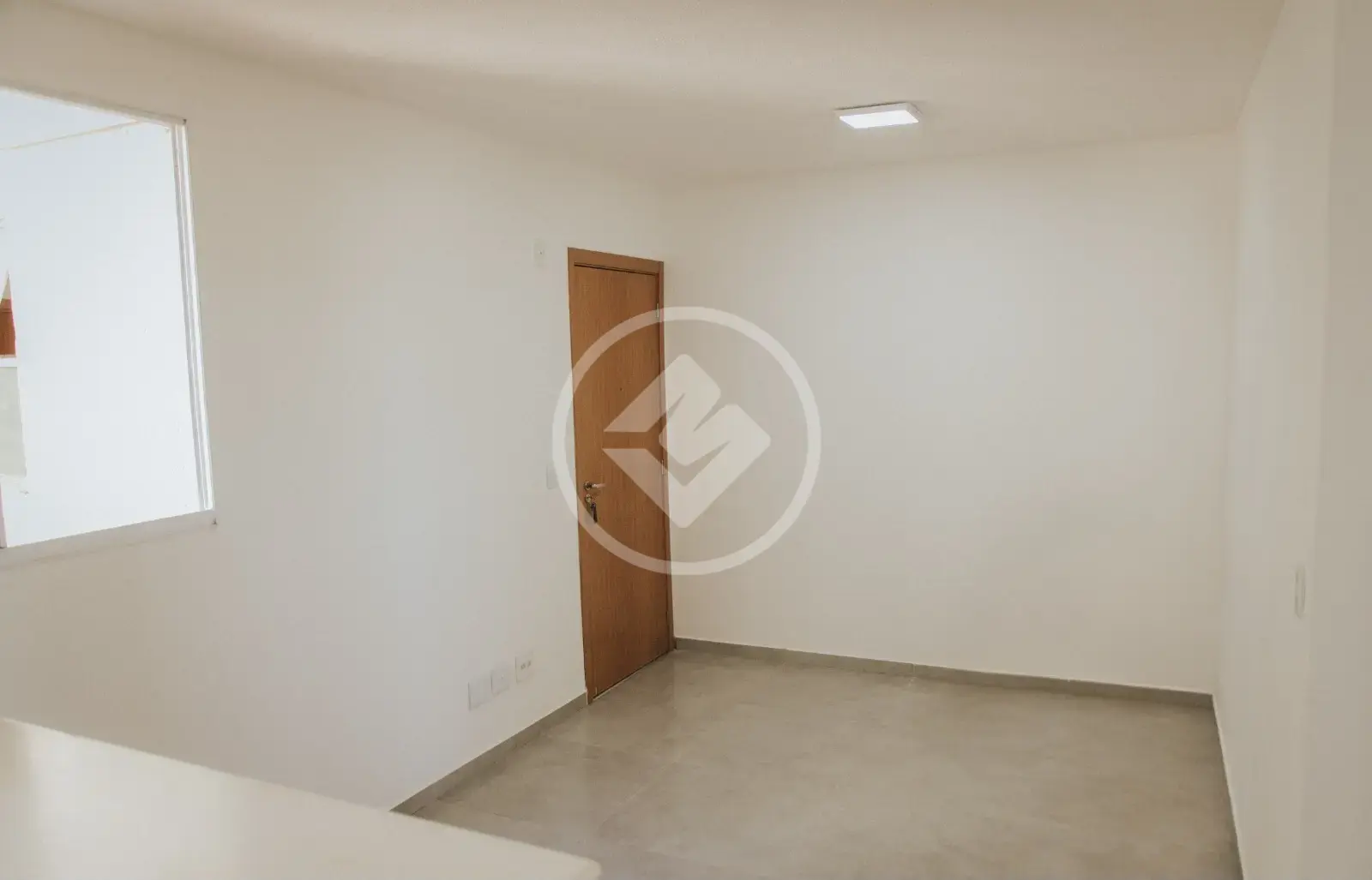 Image 2 - Apartamento em Mapim, Várzea Grande - MT
