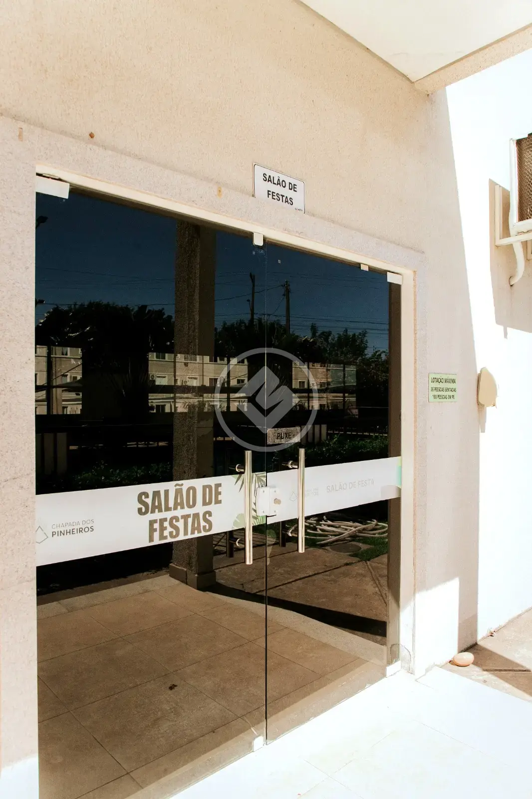 Image 15 - Apartamento em Mapim, Várzea Grande - MT