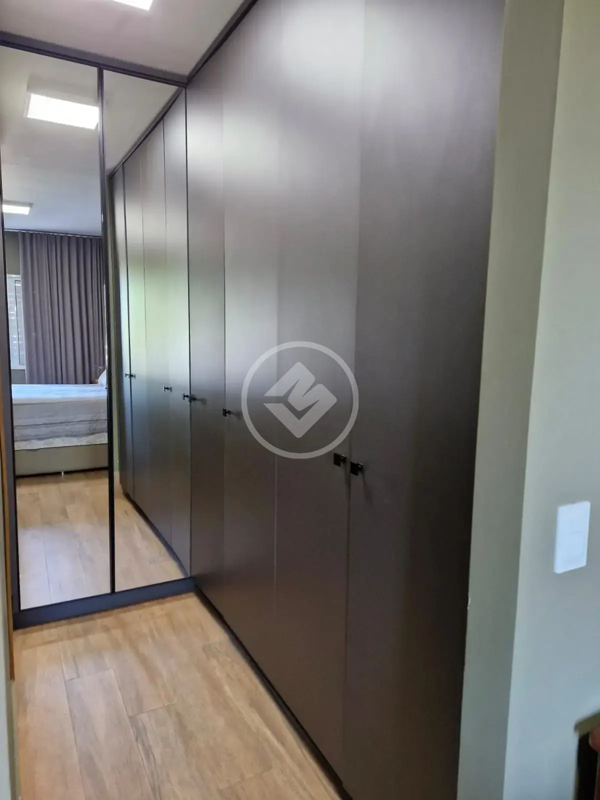 Imagem 1 - Casa Condomínio em Parque das Nações, Cuiabá - MT