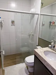 Casa Condomínio Parque das Nações, Cuiabá - MT — foto 2