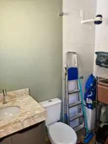 Imagem 3 - Casa Condomínio em Parque das Nações, Cuiabá - MT
