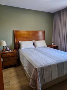 Imagem 4 - Casa Condomínio em Parque das Nações, Cuiabá - MT