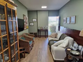 Imagem 5 - Casa Condomínio em Parque das Nações, Cuiabá - MT