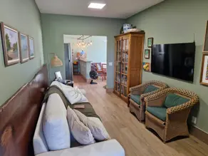 Imagem 6 - Casa Condomínio em Parque das Nações, Cuiabá - MT