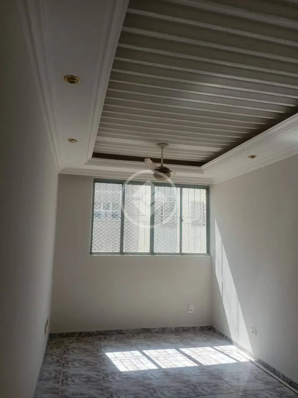 Image 2 - Apartamento em Bosque da Saude, Cuiabá - MT