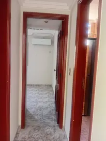 Imagem 2 - Apartamento em Bosque da Saude, Cuiabá - MT