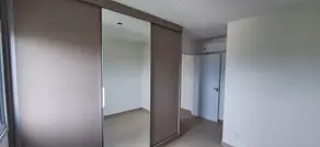 Imagem 2 - Apartamento em Paiaguás, Cuiabá - MT