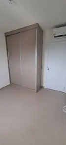 Imagem 4 - Apartamento em Paiaguás, Cuiabá - MT