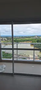 Imagem 5 - Apartamento em Paiaguás, Cuiabá - MT