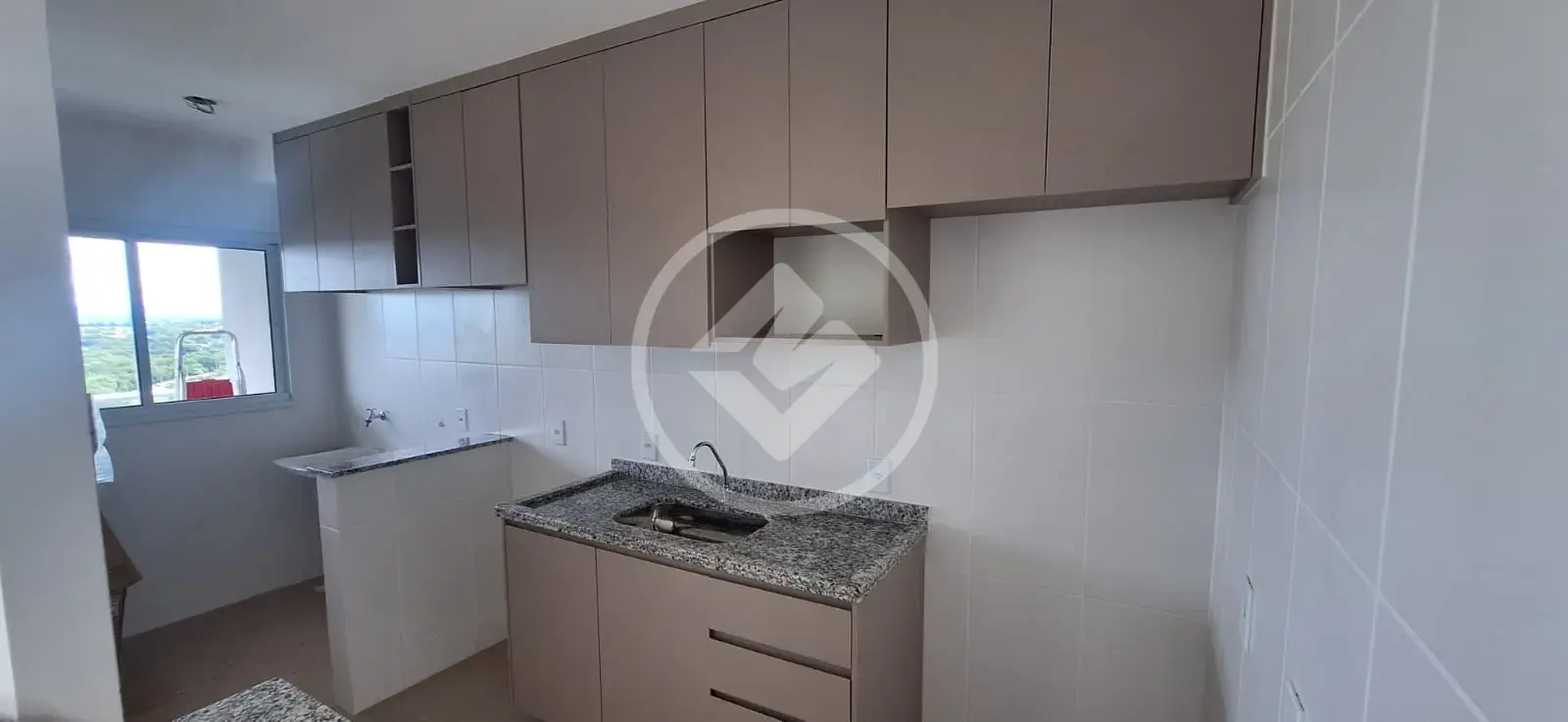 Image 18 - Apartamento em Paiaguás, Cuiabá - MT