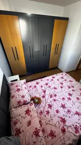 Imagem 6 - Apartamento em Bela Marina, Cuiabá - MT