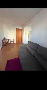 Apartamento Bela Marina, Cuiabá - MT — foto 2