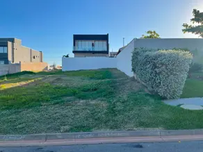Terreno Condomínio CHAPEU DO SOL, Várzea Grande - MT — foto 1