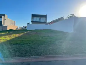 Terreno Condomínio CHAPEU DO SOL, Várzea Grande - MT — foto 2