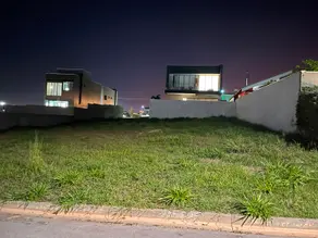 Imagem 2 - Terreno Condomínio em CHAPEU DO SOL, Várzea Grande - MT