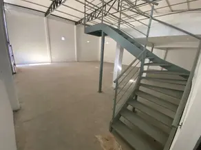 Imagem 4 - Galpão em Goiabeira, Cuiabá - MT